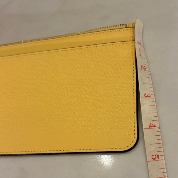 Kate Spade NWT